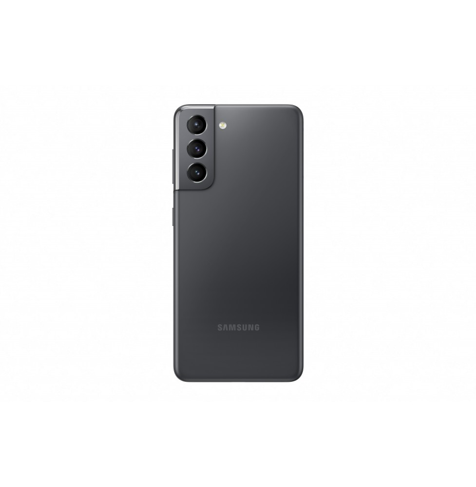 samsung galaxy s21  128gb